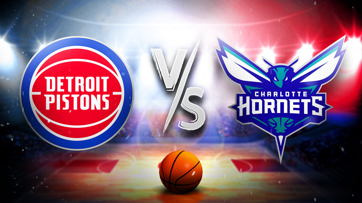 https://wp.clutchpoints.com/wp-content/uploads/2024/11/Pistons-vs-Hornets-prediction-odds-pick.jpg