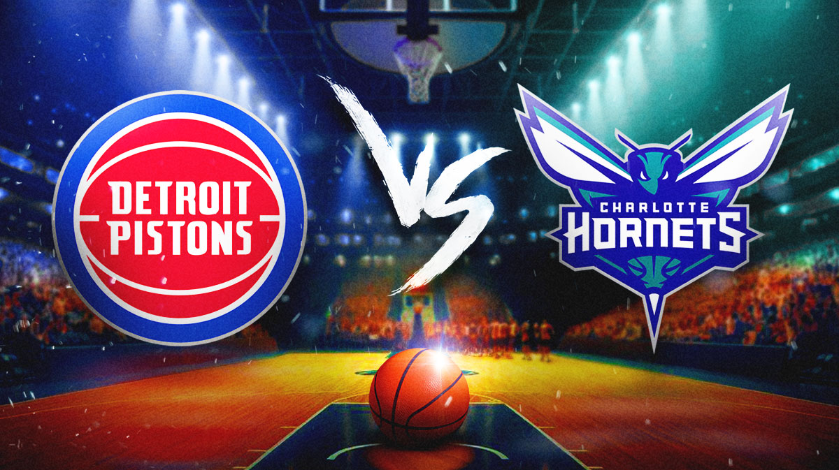 https://wp.clutchpoints.com/wp-content/uploads/2024/11/Pistons-vs.-Hornets-predictions-odds-pick.jpg