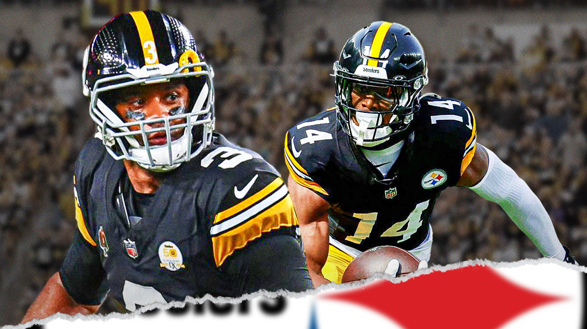 Pittsburgh Steelers bold predictions for Week 12 Thursday Night