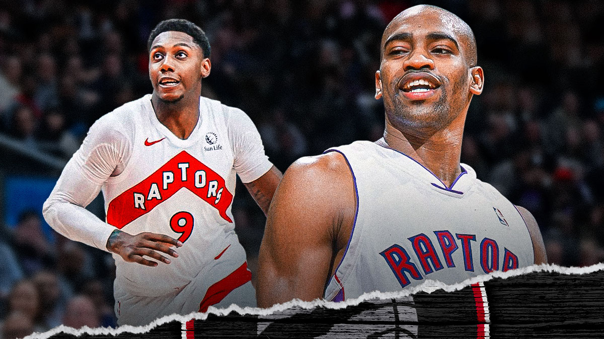 https://wp.clutchpoints.com/wp-content/uploads/2024/11/RJ-Barrett-enters-Vince-Carter-territory-after-monster-game-vs-Timberwolves.jpg