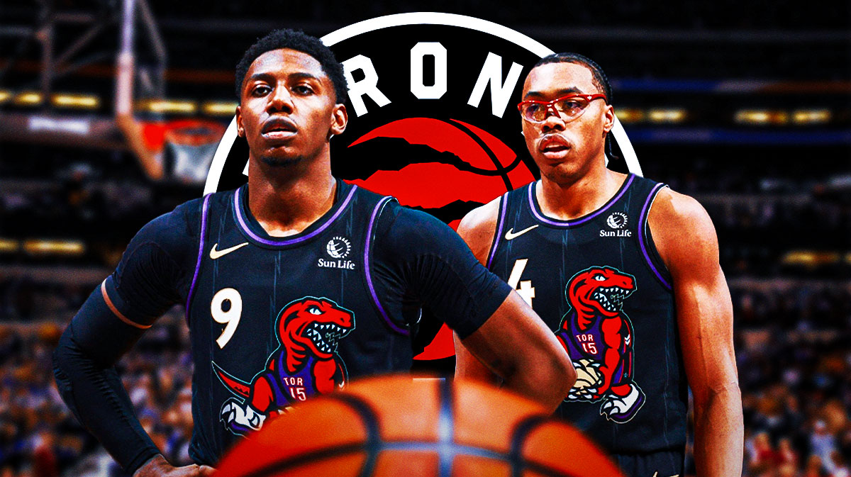 https://wp.clutchpoints.com/wp-content/uploads/2024/11/Raptors-news-RJ-Barrett-gets-100-real-about-Scottie-Barnes-return.jpg