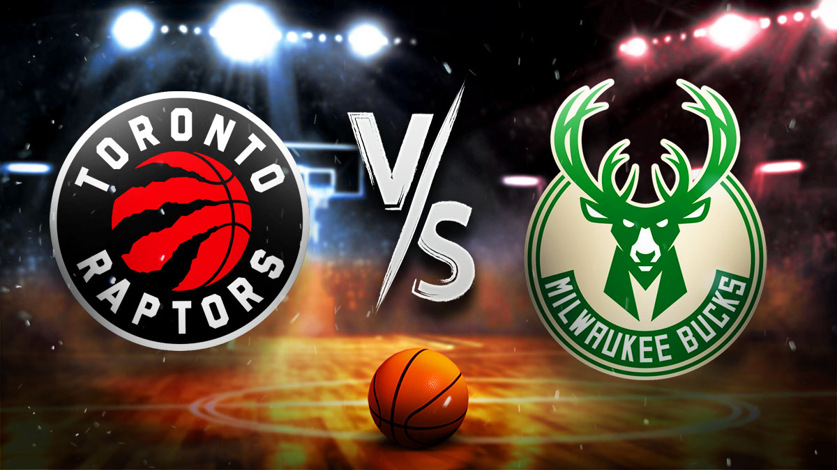 https://wp.clutchpoints.com/wp-content/uploads/2024/11/Raptors-vs-Bucks-prediction-odds-pick-for-NBA-Cup-2024.jpg