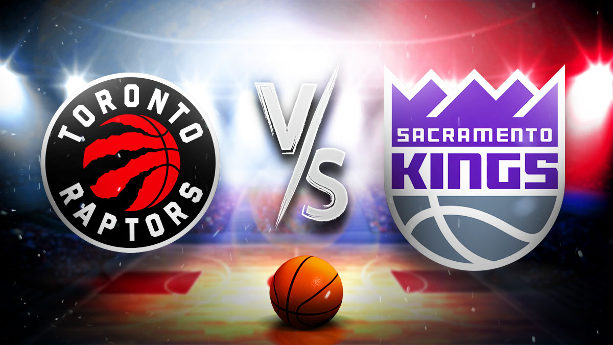 https://wp.clutchpoints.com/wp-content/uploads/2024/11/Raptors-vs-Kings-prediction-odds-pick.jpg