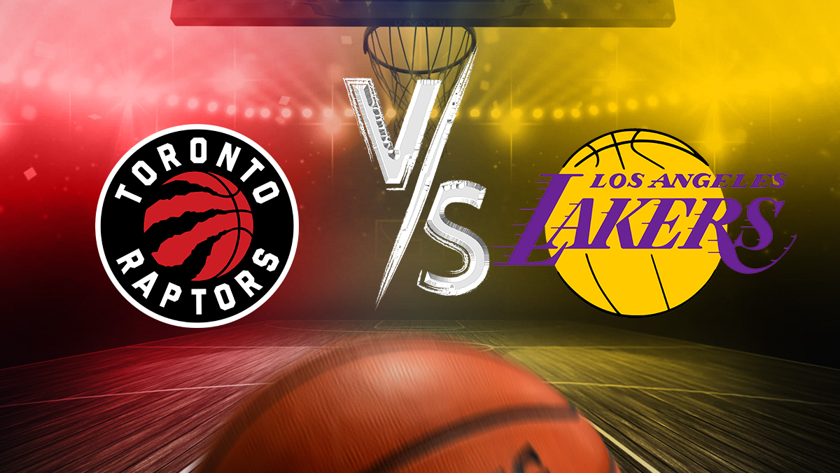 Raptors Lakers prediction, Raptors Lakers pick, Raptors Lakers odds, Raptors Lakers, NBA Odds