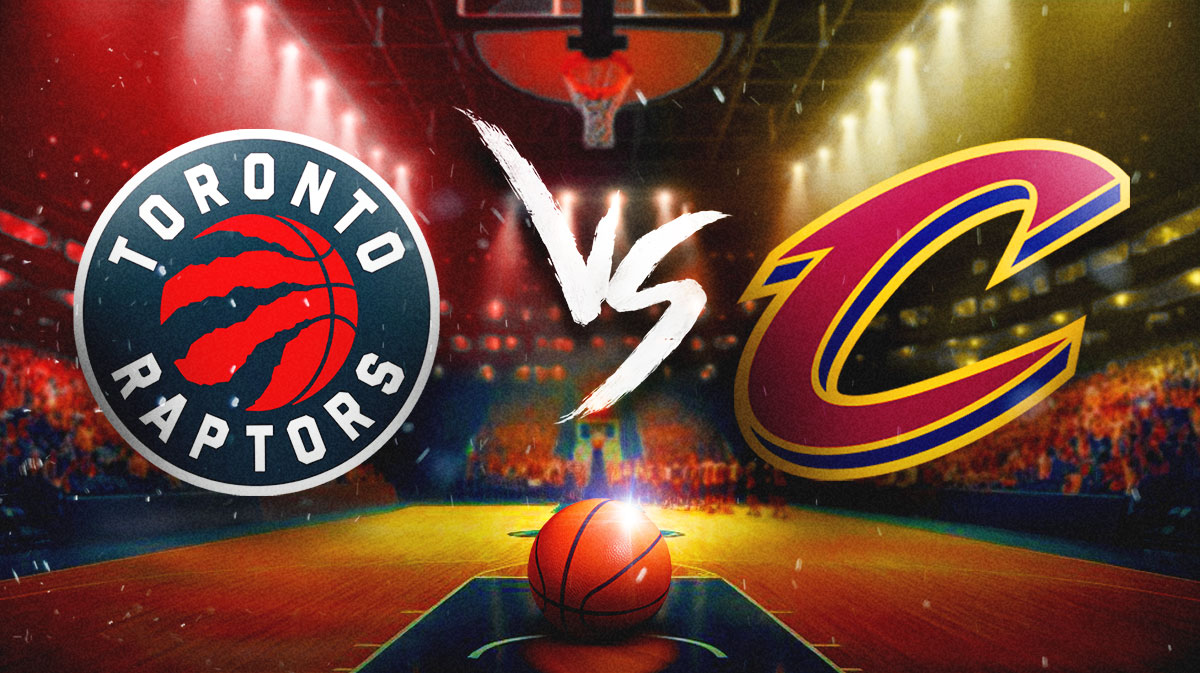 Raptors Cavaliers prediction, Raptors Cavaliers pick, Raptors Cavaliers odds, Raptors Cavaliers, NBA Odds