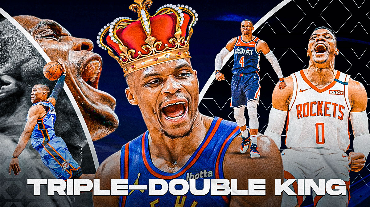 https://wp.clutchpoints.com/wp-content/uploads/2024/11/Russell-Westbrook-makes-NBA-triple-double-history-vs-Grizzlies.jpg