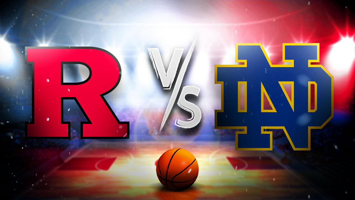 Rutgers Notre Dame prediction, Rutgers Notre Dame odds, Rutgers Notre Dame pick, Rutgers Notre Dame, how to watch Rutgers Notre Dame