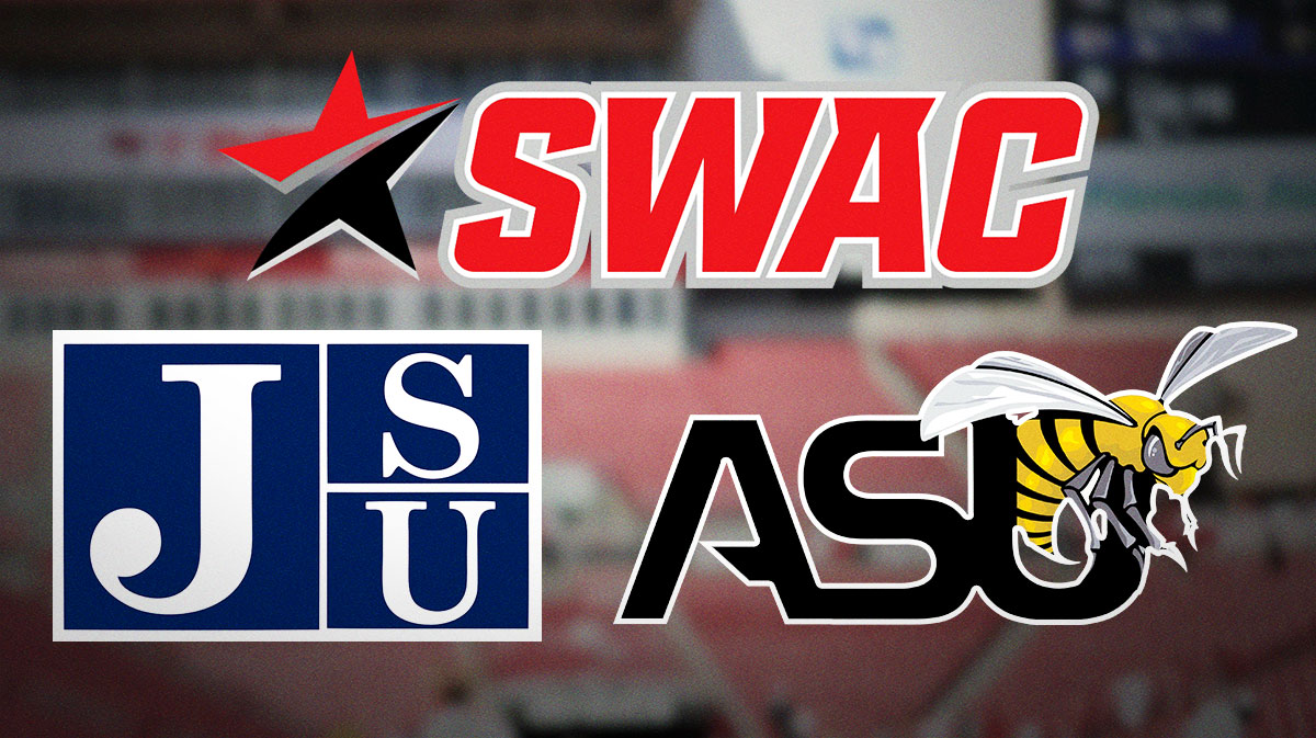 SWAC hands out massive number of fines & suspensions after flurry of fights