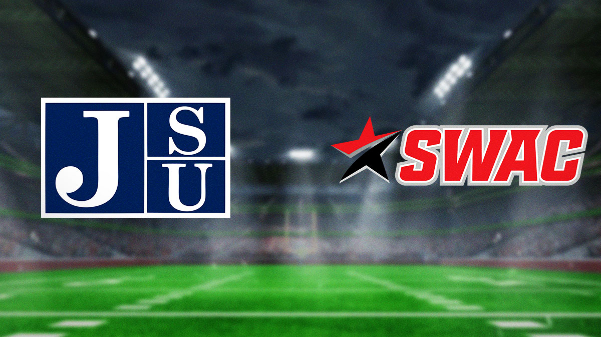 The SWAC has revealed the findings of their investigation into allegations that Jackson State illegally viewed UAPB practice film.1