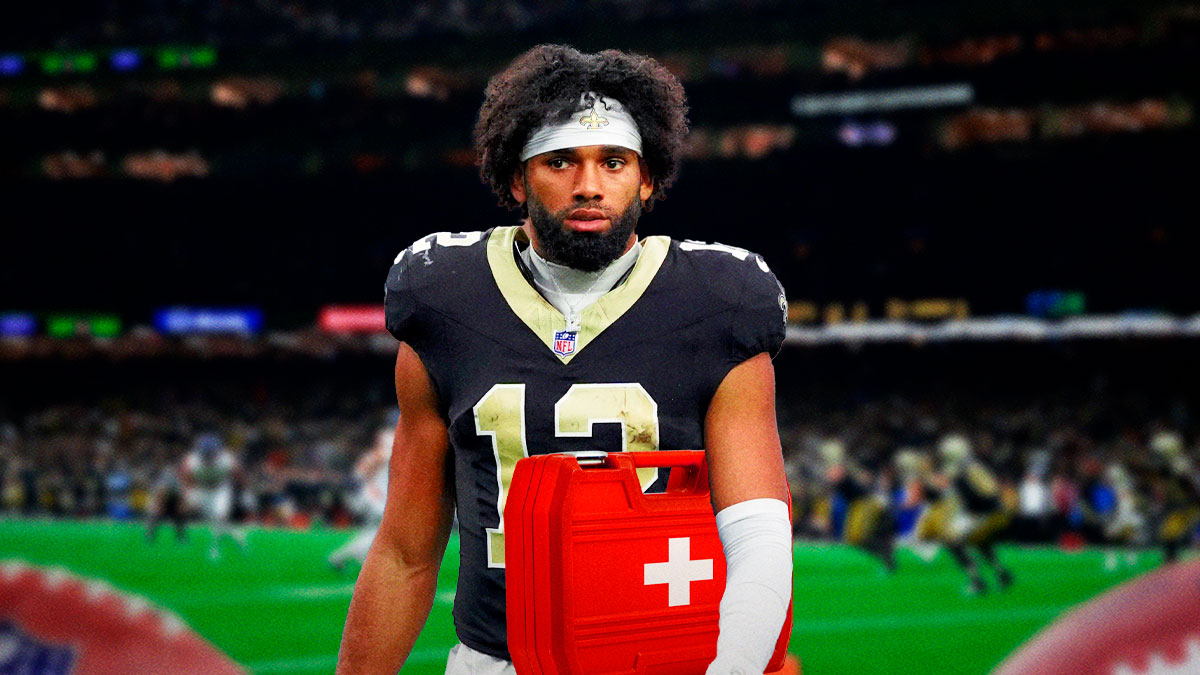 https://wp.clutchpoints.com/wp-content/uploads/2024/11/Saints-news-Chris-Olave-gets-crushing-injured-reserve-update-after-latest-concussion.jpg