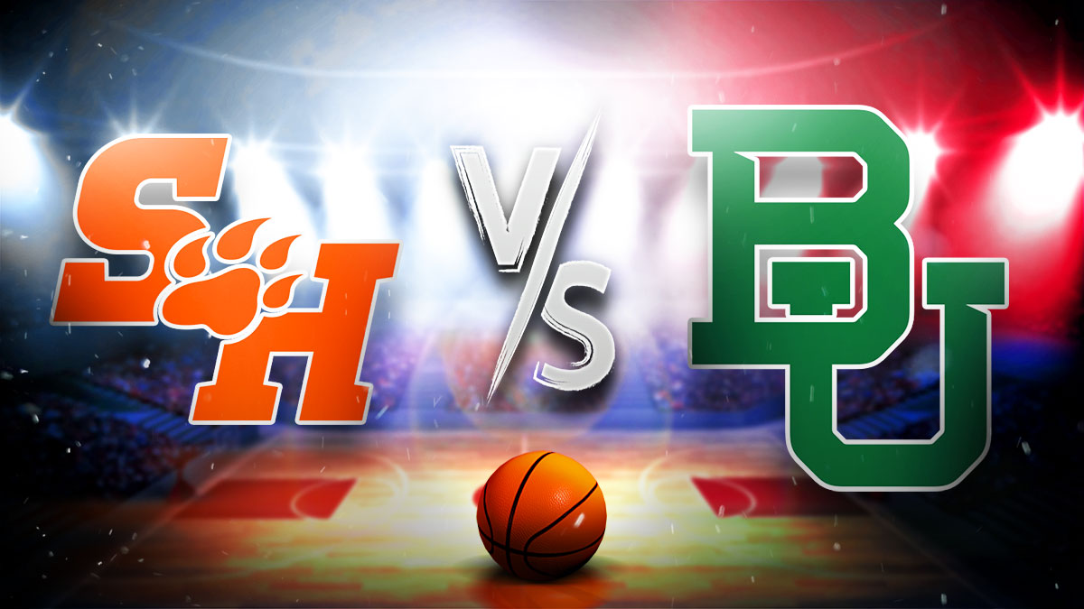 https://wp.clutchpoints.com/wp-content/uploads/2024/11/Sam-Houston-vs-Baylor-prediction-odds-pick-for-College-Basketball.jpg