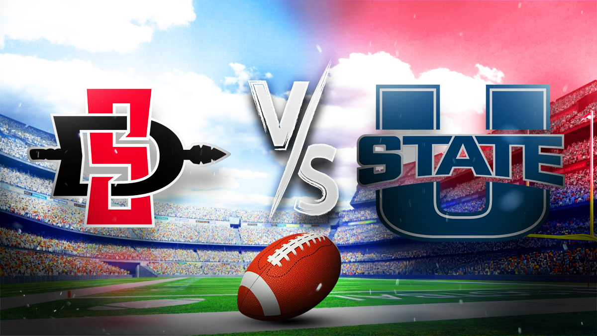 san diego state utah state prediction, san diego state utah state odds, san diego state utah state pick, san diego state utah state, college football odds