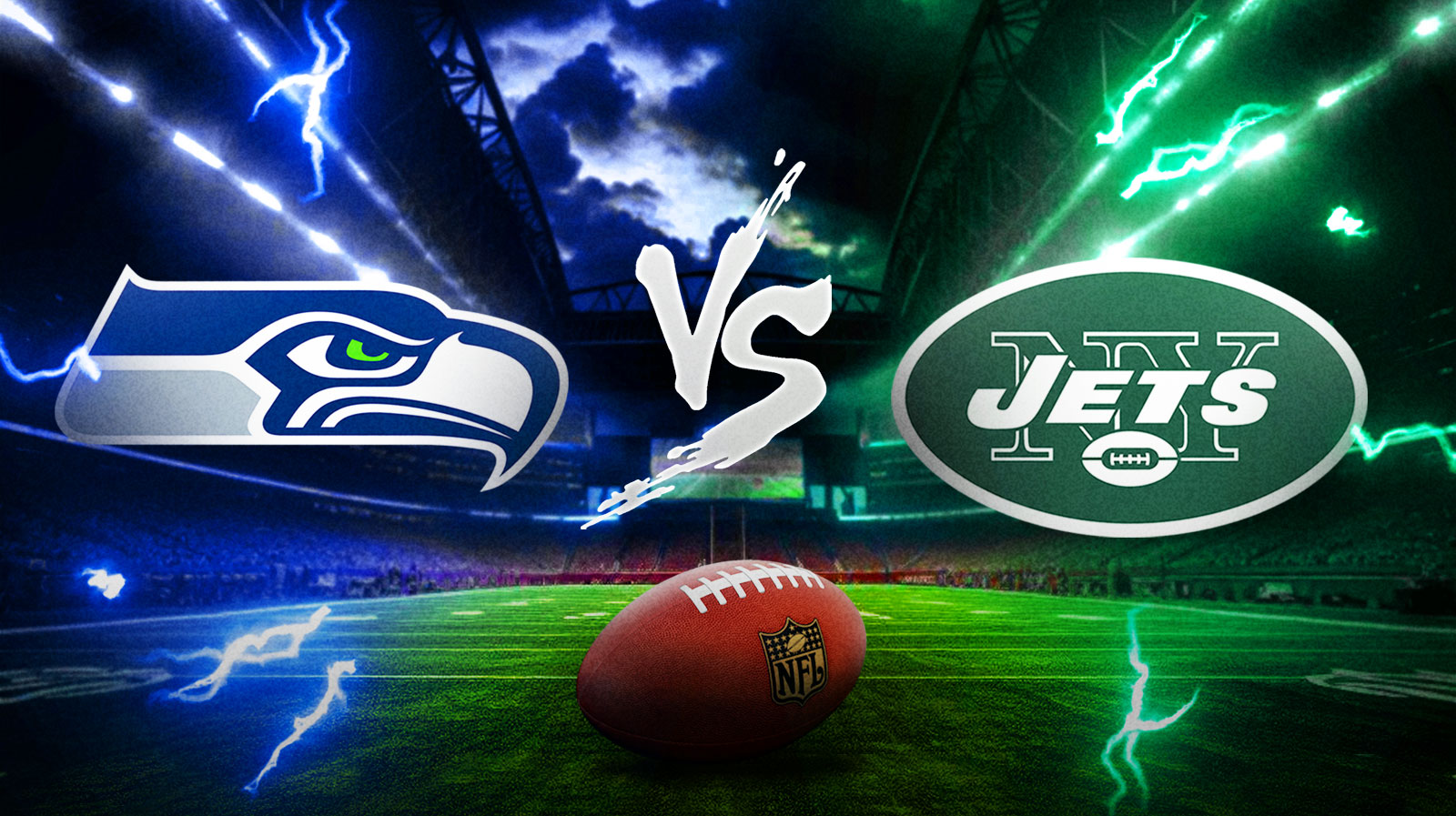 Seahawks vs. Jets predictions, pick, odds, spread for NFL Week 13 2024