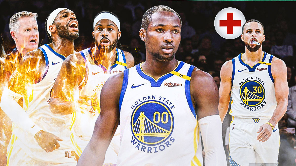 https://wp.clutchpoints.com/wp-content/uploads/2024/11/Siegels-Scoop-Is-Warriors-fast-start-sustainable-amid-Jonathan-Kuminga-rumors.jpg