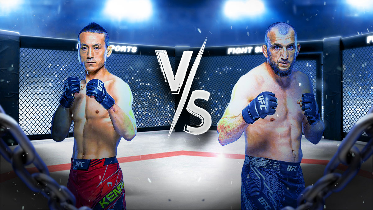 kenan salikhov prediction, kenan salikhov odds, kenan salikhov pick, kenan salikhov, ufc macau odds