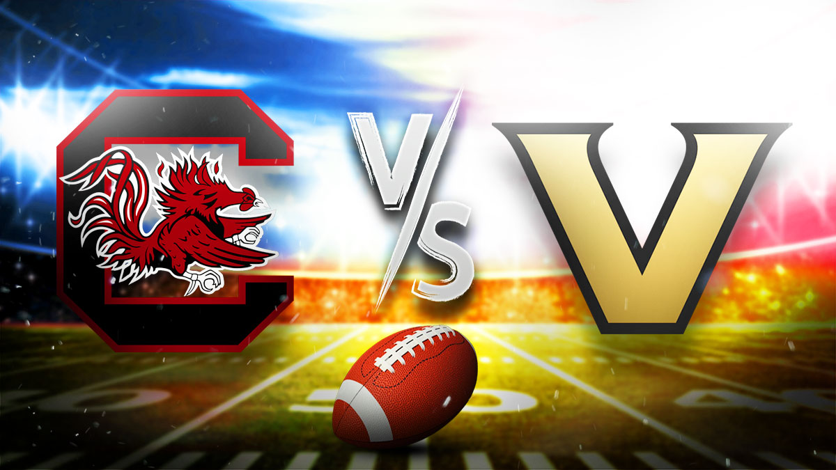 south carolina vanderbilt predictions, south carolina vanderbilt odds, south carolina vanderbilt pick, south carolina vanderbilt, college football odds
