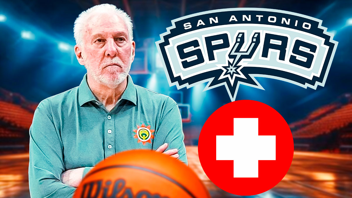 https://wp.clutchpoints.com/wp-content/uploads/2024/11/Spurs-news-Gregg-Popovich-out-indefinitely-after-health-scare.jpg