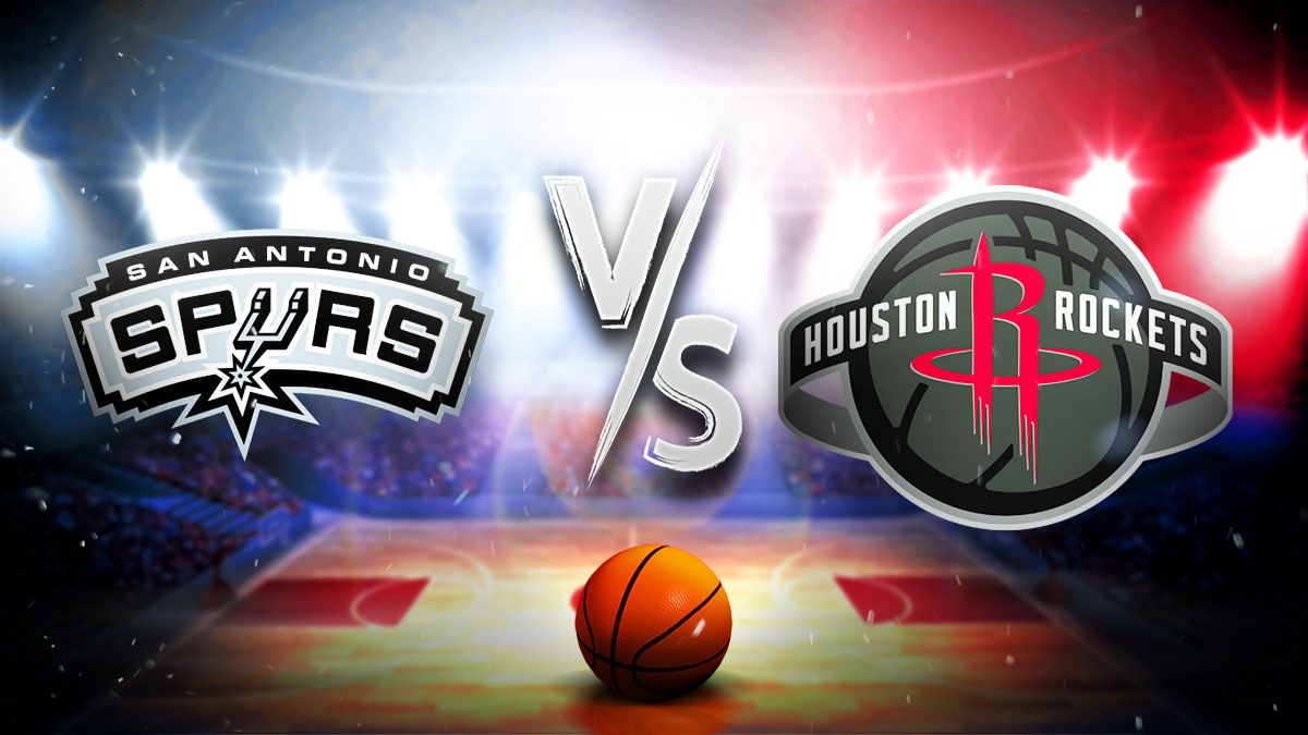 https://wp.clutchpoints.com/wp-content/uploads/2024/11/Spurs-vs-Rockets-prediction-odds-pick.jpg