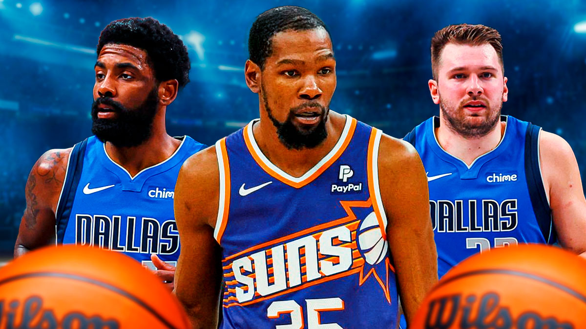 https://wp.clutchpoints.com/wp-content/uploads/2024/11/Suns-news-Kevin-Durant-gives-Kyrie-Irving-Luka-Doncic-their-flowers.jpg