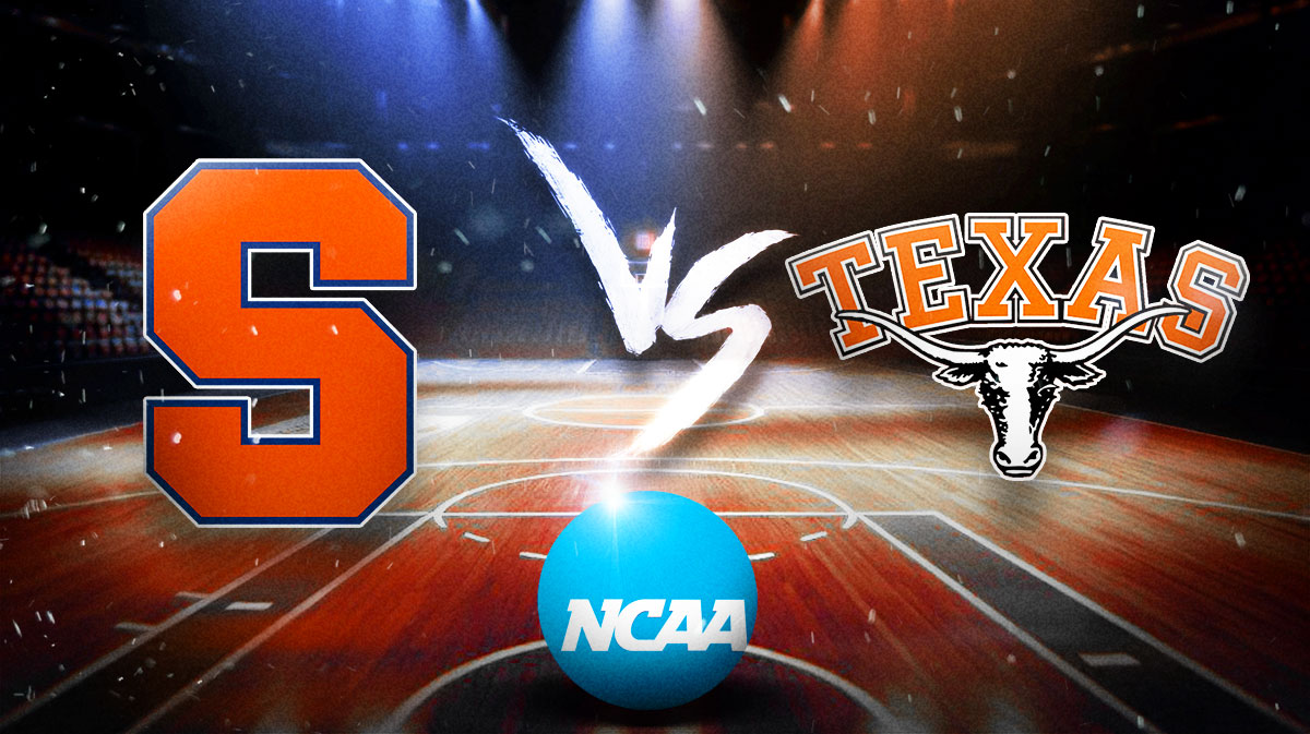 https://wp.clutchpoints.com/wp-content/uploads/2024/11/Syracuse-vs.-Texas-prediction-odds-pick-for-College-Basketball.jpg