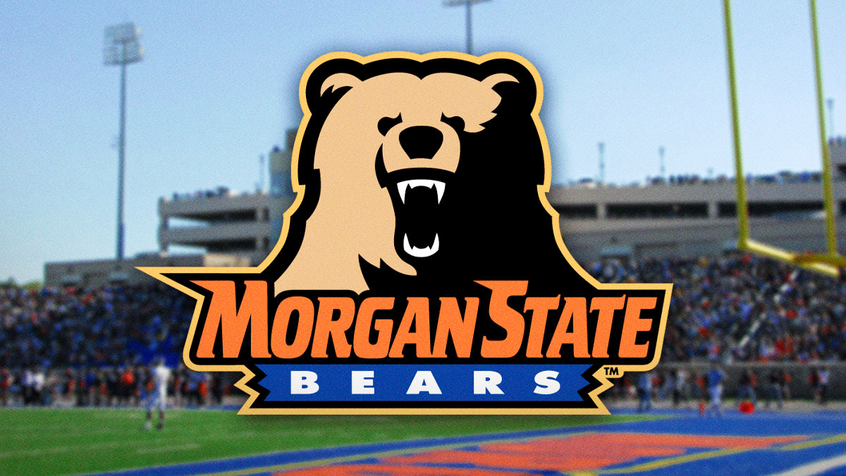 Morgan State beats Norfolk State in HBCU thriller