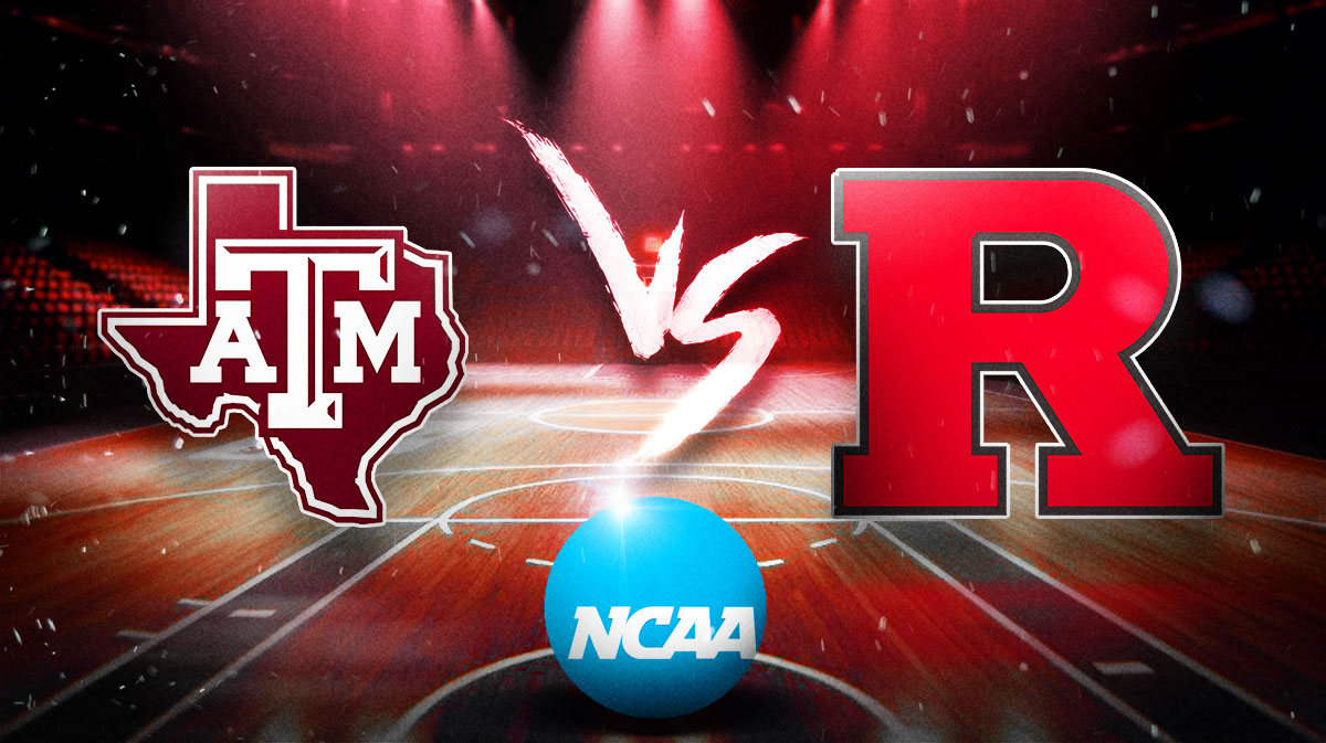 Texas A&M Rutgers prediction, Texas A&M Rutgers odds, Texas A&M Rutgers pick, Texas A&M Rutgers, how to watch Texas A&M Rutgers