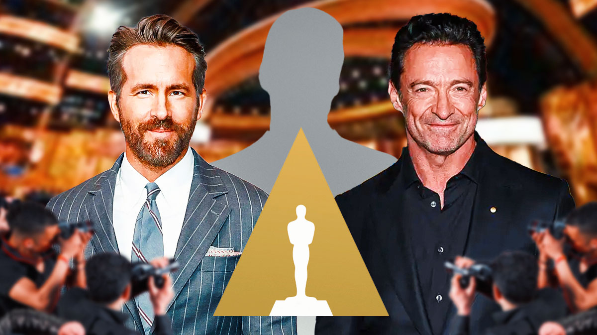 Oscars, Conan O’Brien