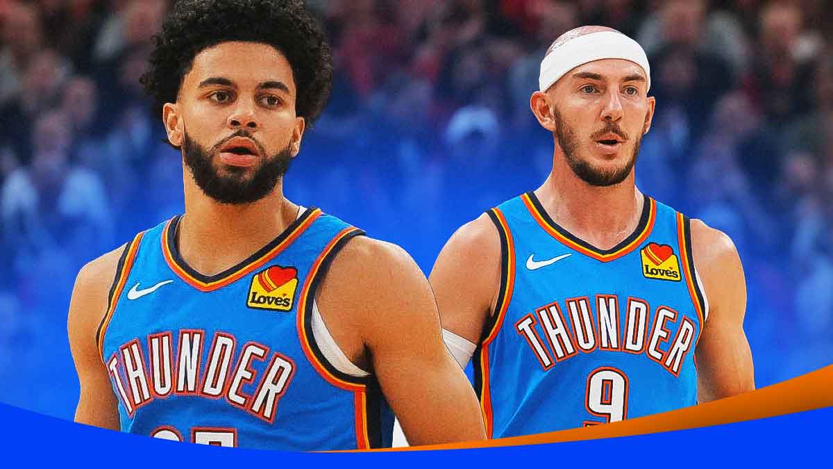 https://wp.clutchpoints.com/wp-content/uploads/2024/11/Thunder-news-How-OKC-rookies-smart-basketball-is-leading-to-meaningful-impact.jpg