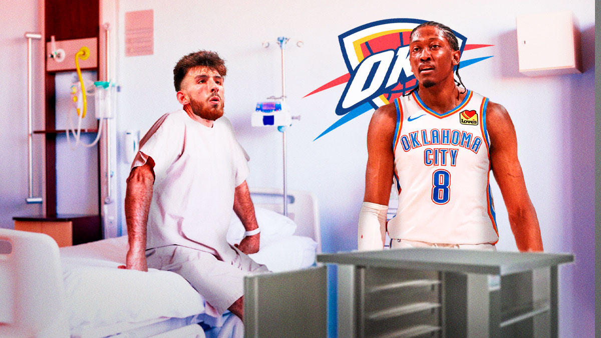 https://wp.clutchpoints.com/wp-content/uploads/2024/11/Thunder-news-How-OKC-will-adapt-to-small-ball-philosophy-without-Chet-Holmgren.jpg