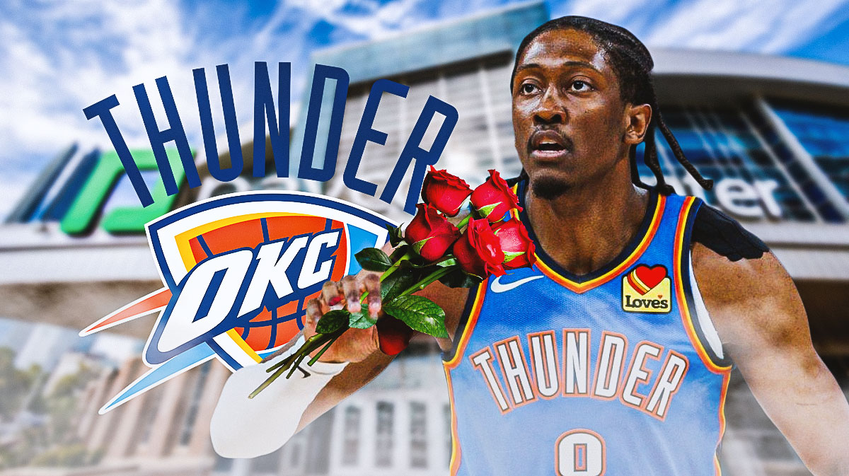 https://wp.clutchpoints.com/wp-content/uploads/2024/11/Thunder-news-Jalen-Williams-do-it-all-domination-vs.-Pelicans-gets-its-flowers.jpg