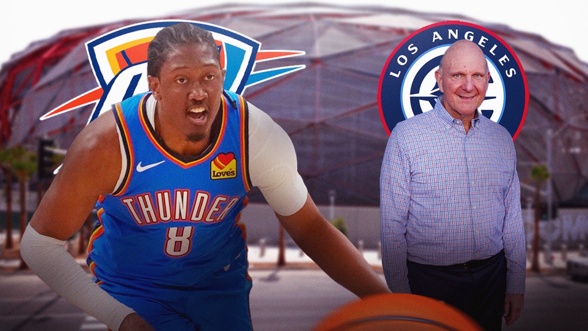 https://wp.clutchpoints.com/wp-content/uploads/2024/11/Thunder-news-Jalen-Williams-excited-stance-on-playing-Clippers-at-Intuit-Dome.jpg