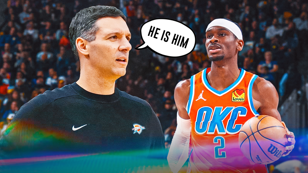 https://wp.clutchpoints.com/wp-content/uploads/2024/11/Thunder-news-Mark-Daigneault-downplays-role-in-Shai-Gilgeous-Alexanders-evolution.jpg