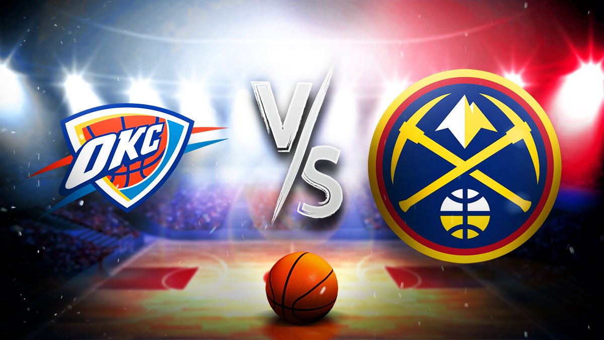 https://wp.clutchpoints.com/wp-content/uploads/2024/11/Thunder-vs-Nuggets-prediction-odds-pick.jpg