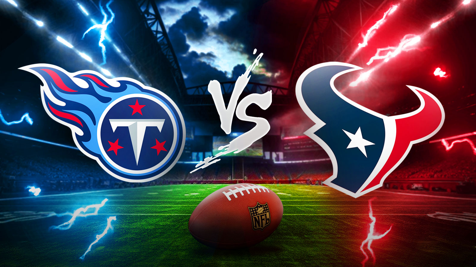 https://wp.clutchpoints.com/wp-content/uploads/2024/11/Titans-vs.-Texans-predictions-pick-odds-spread-for-NFL-Week-12-2024.jpg