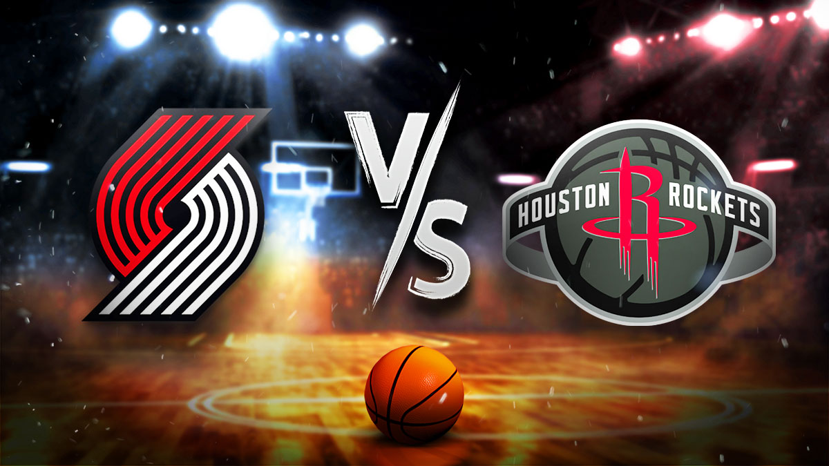 https://wp.clutchpoints.com/wp-content/uploads/2024/11/Trail-Blazers-vs-Rockets-prediction-odds-pick.jpg