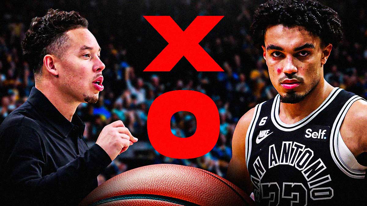 https://wp.clutchpoints.com/wp-content/uploads/2024/11/Tre-Jones-reveals-what-makes-Mitch-Johnson-special.jpg