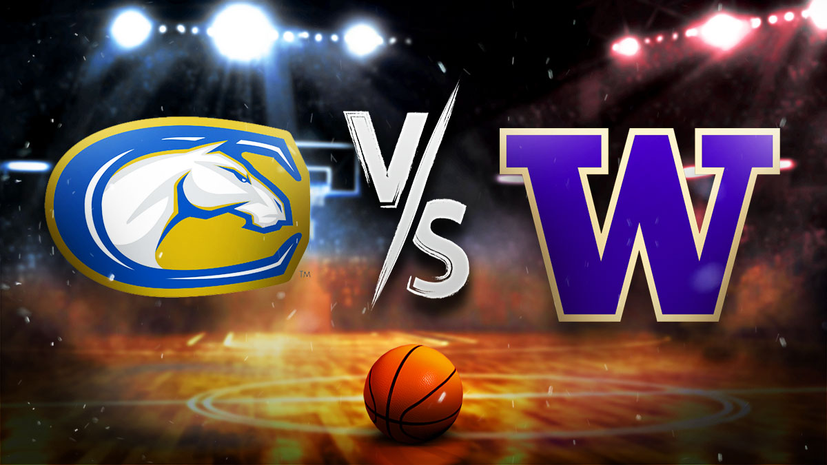 https://wp.clutchpoints.com/wp-content/uploads/2024/11/UC-Davis-vs-Washington-prediction-odds-pick-for-College-Basketball.jpg