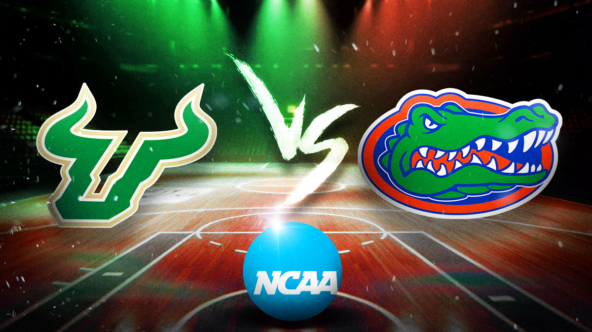 USF Florida prediction, USF Florida pick, USF Florida odds, USF Florida, how to watch USF Florida