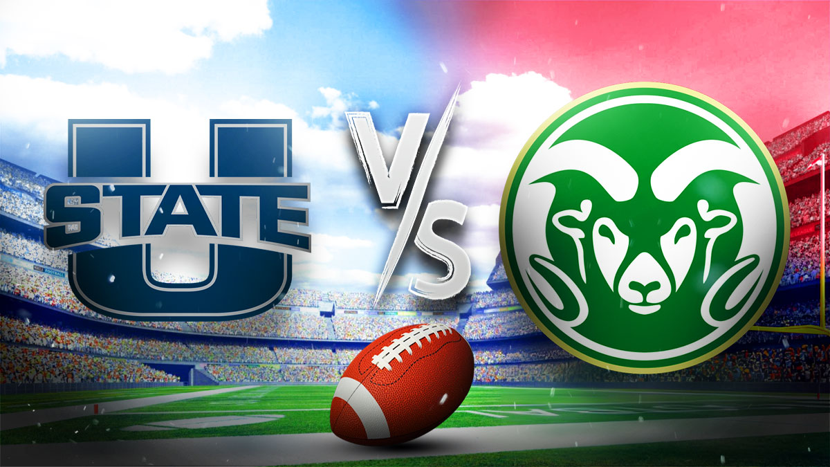 utah state colorado state prediction, utah state colorado state odds, utah state colorado state pick, utah state colorado state, college football odds
