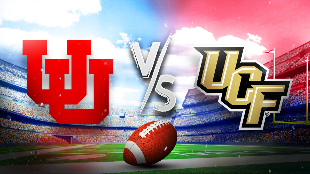utah ucf predictions, utah ucf odds, utah ucf pick, utah ucf, college football odds