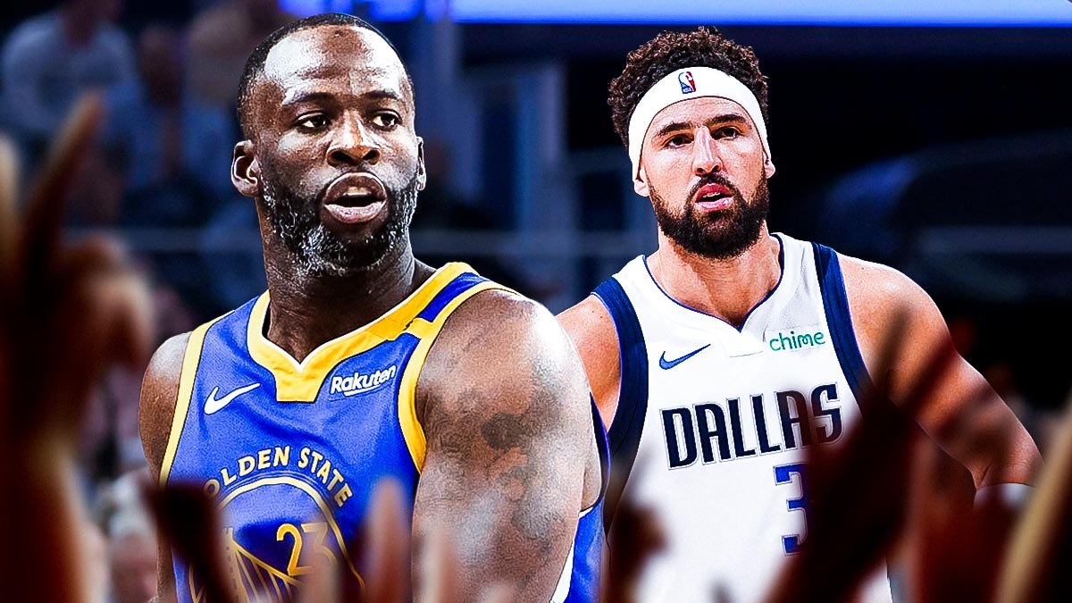 https://wp.clutchpoints.com/wp-content/uploads/2024/11/Warriors-news-Draymond-Green-gets-real-on-relationship-with-Klay-Thompson-after-Mavs-trade.jpg