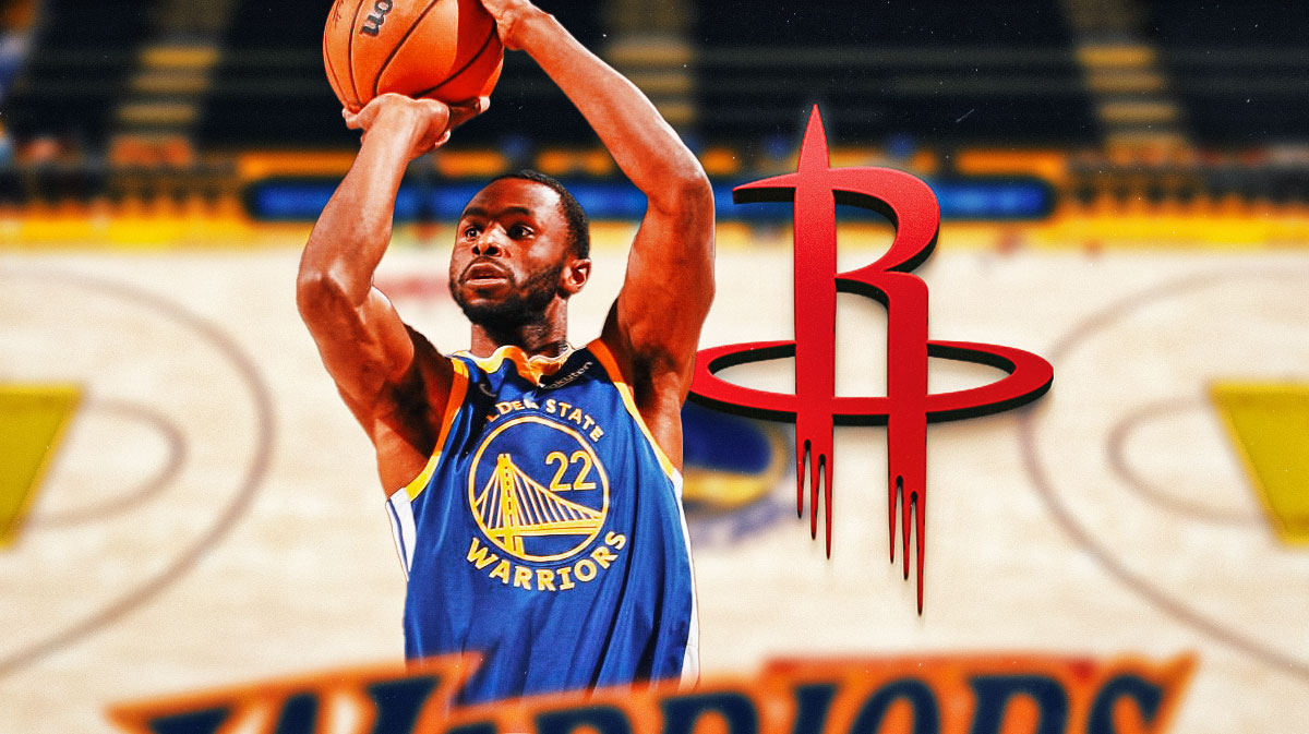 https://wp.clutchpoints.com/wp-content/uploads/2024/11/Warriors-news-Is-Andrew-Wiggins-playing-vs-Rockets-Latest-injury-update.jpg