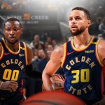 https://wp.clutchpoints.com/wp-content/uploads/2024/11/Warriors-news-Stephen-Curry-Jonathan-Kuminga-get-injury-updates-for-Thunder-game.jpg?w=150&h=150&crop=1
