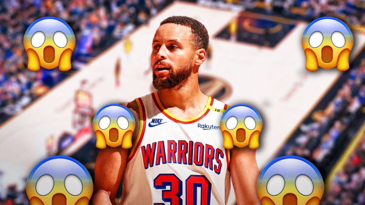 https://wp.clutchpoints.com/wp-content/uploads/2024/11/Warriors-news-Stephen-Curry-leaves-stuns-fans-with-unreal-trick-shot-before-Celtics-game-ADD-REAX.jpg