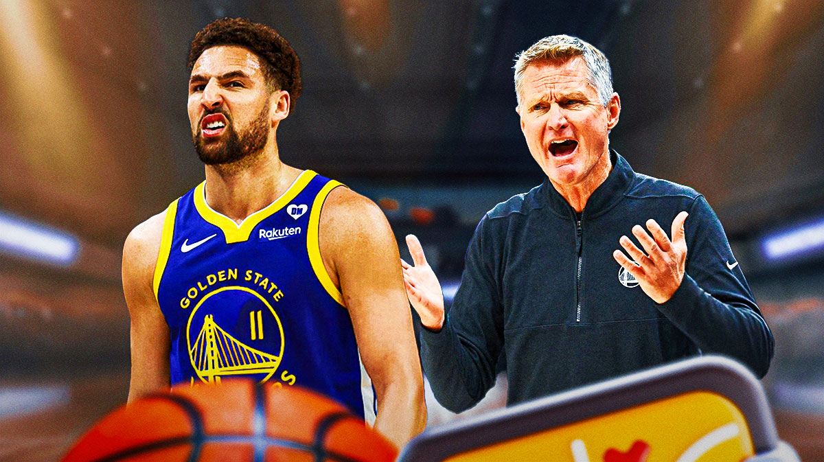 https://wp.clutchpoints.com/wp-content/uploads/2024/11/Warriors-news-Steve-Kerr-gives-devastating-take-on-Klay-Thompson-getting-prime-ripped-from-him.jpg