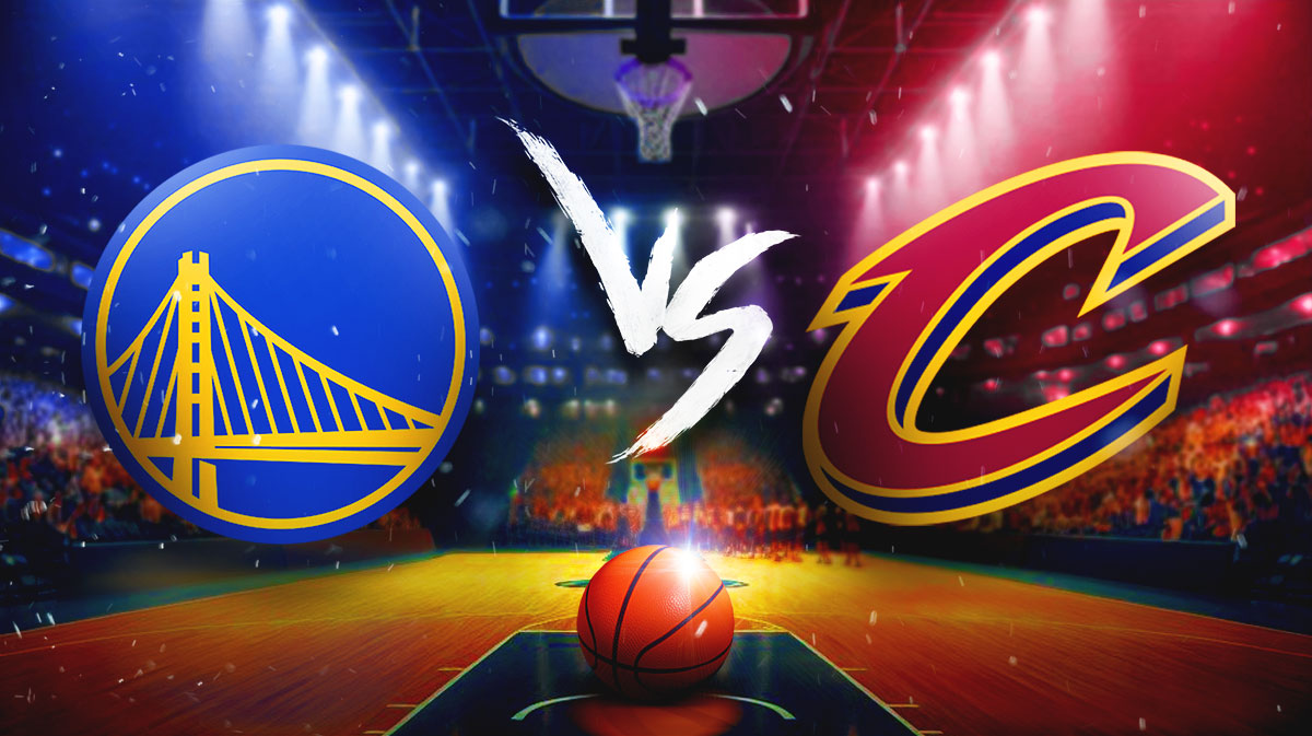 https://wp.clutchpoints.com/wp-content/uploads/2024/11/Warriors-vs.-Cavaliers-prediction-odds-pick.jpg