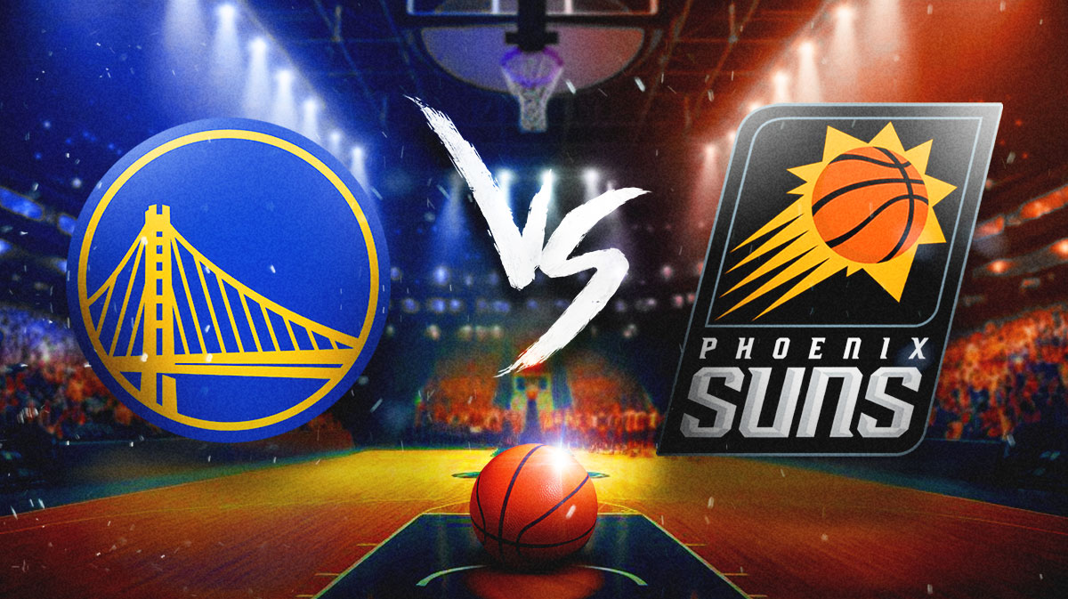 Warriors Suns prediction, Warriors Suns pick, Warriors Suns odds, Warriors Suns, NBA Odds