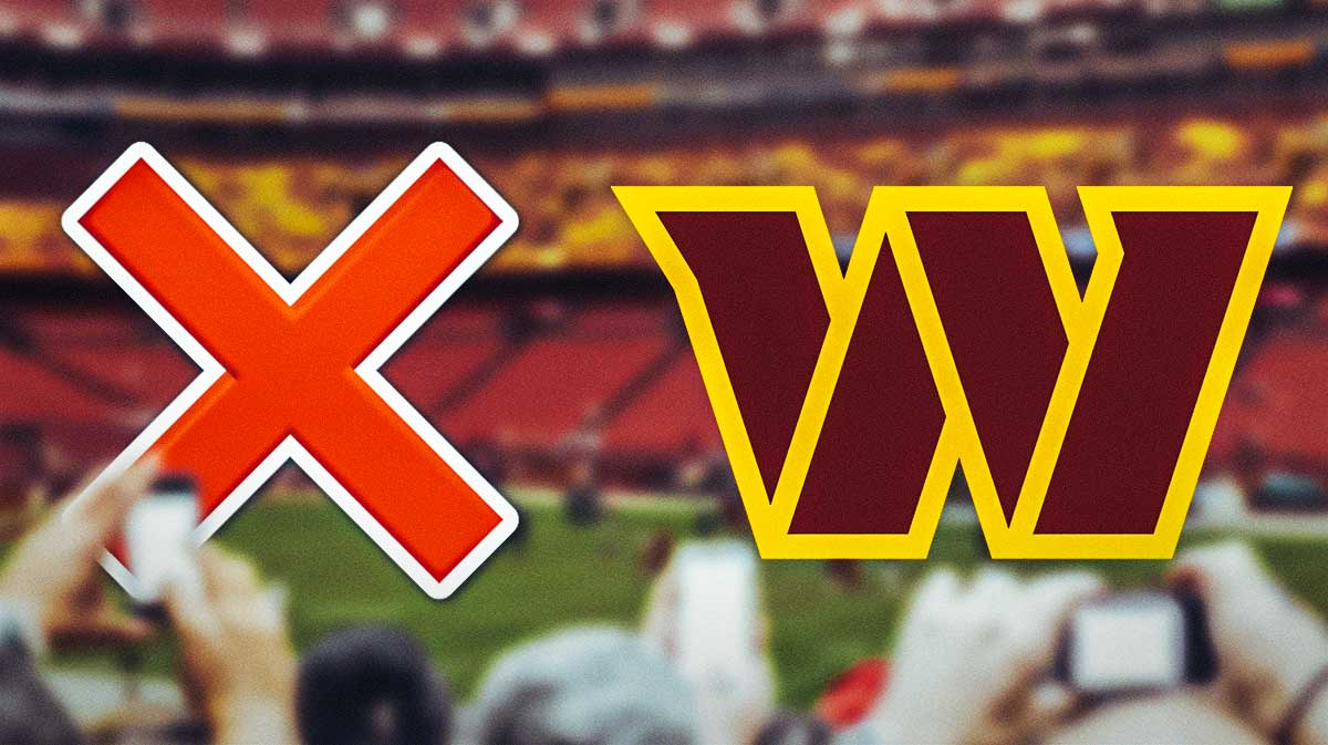 https://clutchpoints.com/commanders-news-washingtons-new-stadium-dreams-take-step-forward