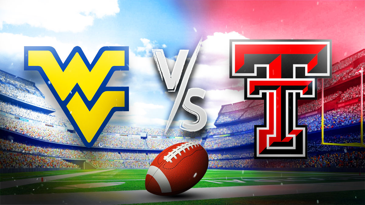 West Virginia Texas Tech , West Virginia Texas Tech prediction, West Virginia Texas Tech pick, West Virginia Texas Tech odds, college football odds