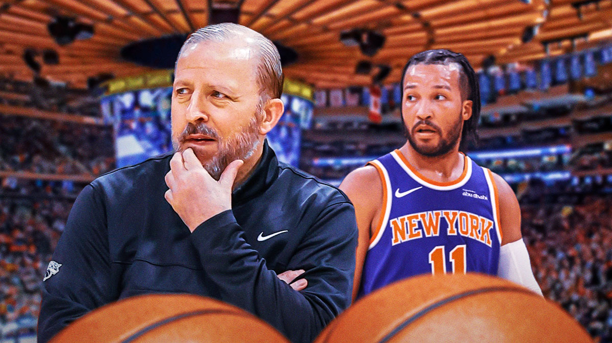 https://wp.clutchpoints.com/wp-content/uploads/2024/11/What-Jalen-Brunson-Knicks-must-fix-to-become-legitimate-title-contenders.jpg